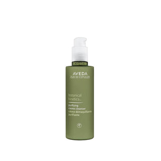 Aveda Botanical Kinetics Cream Face Cleanser - Gentle Natural Skincare for Sensitive Skin, 5.07 fl oz Aveda Botanical Kinetics Face Cleanser - Natural Skincare Aveda face cleanser, botanical face cream, natural skincare products, cream face wash, botanical kinetics face cleanser, sensitive skin care, natural face wash, premium skincare, gentle face cleanser, Aveda skincare, botanical skincare, moisturizing face wash