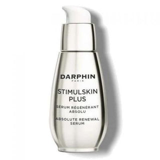 darphin stimulskin plus serum 30ml, anti-aging serum by darphin Darphin Stimulskin Plus Serum - Anti-Aging | 30 ml Darphin Stimulskin Plus Serum - Anti-Aging | 30 ml darphin, anti-aging, serum, skin-care, skincare, youth-enhancement, facial-treatment, marine-emerald, commiphora, ai-generated