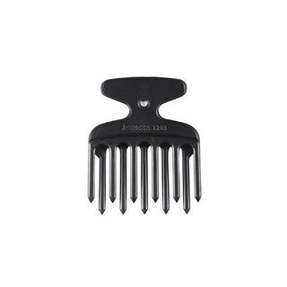 Nascita - Ionic Hair Care Tool with Scalp Massager for Healthier Hair Growth Nascita Ionic Hair Tool for Healthier Hair Ionic Hair Tool, Scalp Massager, Hair Care Device, Nascita Afro Tarak, Ionic Hair Care, Hair Stimulation, Scalp Health, Hair Growth, Hair Care Routine, Healthy Hair, Vibrant Hair, Hair Technology, Personal Care