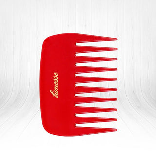 Lionesse Tarak 898830 - Premium Hair Comb Lionesse Tarak 898830 - Premium Hair Comb Lionesse Tarak 898830, Tarak 898830, Lionesse Tarak, 898830, Lionesse, Hair Comb, Premium Hair Care, Hair Detangling, Hair Styling