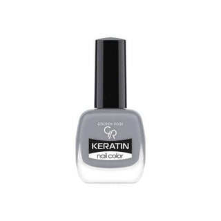golden rose keratin nail color oje 71 bottle, close-up of golden rose keratin nail color on nails Golden Rose Keratin Nail Color Oje - 71 | Long-Lasting Color Golden Rose Keratin Nail Color Oje - 71 golden-rose, keratin-nail-color, nail-polish, beauty-enthusiasts, long-lasting, cruelty-free, vibrant-color, glossy-finish, paraben-free, ai-generated