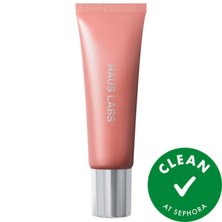 Hy-Power Multi-Use Pigment Paint: Transfer-Proof, Waterproof, Hydrating Color for Eyes, Cheeks & Lips | Clean, Vegan & Cruelty-Free Makeup Hy-Power Multi-Use Pigment: Transfer-Proof Color for Eyes, Lips, Cheeks multi-use pigment paint, transfer-proof makeup, waterproof pigment, clean beauty, vegan makeup, cruelty-free makeup, hydrating makeup, eye cheek lip pigment, dermatologist tested makeup, long lasting color, pigment paint, makeup, eye makeup, eyeshadow, transfer proof, waterproof, plant squalane, hyal