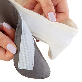 Babyjem Baby Ear Correcting Headband - Adjustable Ear Aligning Sleep Band for Newborns Baby Ear Correcting Headband - Safe Sleep Aid baby ear corrector, newborn ear shaping, infant sleep aid, ear aligning headband, baby sleep band, baby care, newborn accessories, infant sleep solution, ear correction for babies, safe baby products