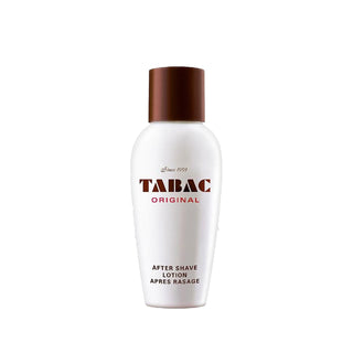Tabac Original After Shave Lotion 50ml - Soothing, Moisturizing Men's Grooming Tabac Original After Shave Lotion 50ml - Soothe & Moisturize After Shave Lotion, Tabac Original, Men's grooming, Shaving care, Soothing skin care, Men's personal care, Shaving essentials, Post-shave care, Fragrance for men, Classic men's fragrance, Travel grooming, Compact grooming products