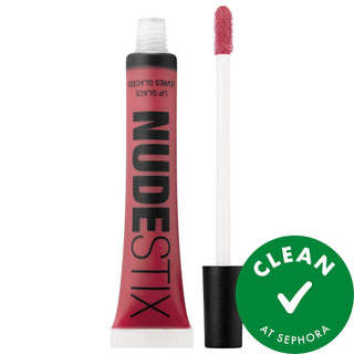 Nude Plumping Lip Glace - Hydrating, Volumizing, Vegan Lip Gloss Nude Plumping Lip Glace - Hydrating Vegan Lip Gloss Lip Gloss, Nude Lip Gloss, Hydrating Lip Gloss, Volumizing Lip Gloss, Vegan Lip Gloss, Cruelty-Free Cosmetics, Clean Beauty Lip Products, Lip Care, Vegan Beauty Products, Cruelty-Free Beauty, Hydrating Lip Care, Volumizing Lip Care, Sustainable Beauty, Lip Shine, Lip Hydration, Natural Lip Care