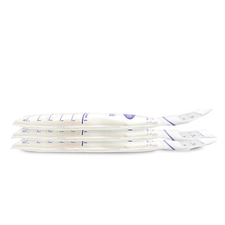lansinoh breast milk storage bags 25 pack, lansinoh bags for storing breast milk, high quality breast milk storage bags Lansinoh Breast Milk Storage Bags - Secure, Easy Storage for Moms with Newborns | 25 Count Lansinoh Breast Milk Storage Bags - 25 Pack lansinoh, breast-milk-storage-bags, baby-products, new-mother, breastfeeding, milk-storage, baby-care, maternity, parenting, ai-generated