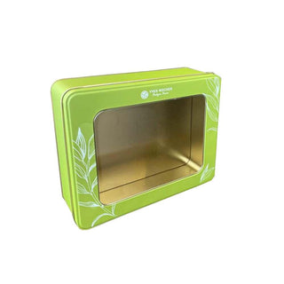 Yves Rocher Elegant Gift Box with Metallic Green Lid - Luxurious Personal Care Gift Set Yves Rocher Gift Box - Elegant Personal Care Gift Set Gift Box, Yves Rocher Gift Set, Elegant Gift Packaging, Personal Care Gift Box, Luxury Gift Presentation, Yves Rocher Products, Gift Ideas, Personal Care Gifts, Luxurious Gifts, Special Occasion Gifts, Corporate Gifts