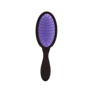 Wet Brush Pro Detangler Thin Hair Brush - Gentle Detangling for Fragile Hair, Professional Quality Wet Brush Pro Detangler for Thin Hair hair brush, detangling brush, thin hair care, Wet Brush Pro Detangler, hair detangling, gentle hair care, professional hair tools, fragile hair solutions, hair combing ease, tangle free hair, hair care routine, Wet Brush brand