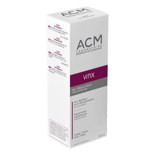 vitix-gel-50ml-skin-tone-regulator Vitix Gel 50 ml - Skin Tone Regulator Vitix Gel - Skin Tone Regulator | 50 ml vitix-gel, skin-tone-regulator, skin-care, even-skin-tone, beauty, hyperpigmentation, skincare-product, moisturizer, gel, ai-generated