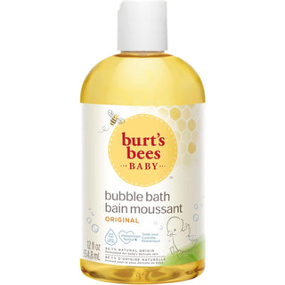 burts-bees-baby-bath-foam-350ml Burts Bees Baby Bath Foam - Hydrating & Hypoallergenic | 350 ml Burts Bees Baby Bath Foam - 350 ml burts-bees, baby-bath-foam, hypoallergenic, moisturizing, gentle-cleanser, baby-care, parents, bath-time, sensitive-skin, ai-generated