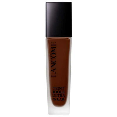 Guerlain Teint Idole Ultra 24H Long Wear Matte Foundation with Hyaluronic Acid & Vitamin E - Full Coverage, Waterproof M