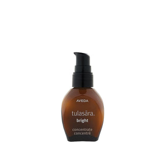 Aveda Tulasara Bright Brightening Face Serum 30ml - Natural Premium Skincare for Even Tone Aveda Tulasara Bright Face Serum - Natural Skincare Aveda Tulasara Bright, Face Serum, Brightening Facial Care, Natural Skincare Products, Premium Skincare Serum, Skincare for Even Tone, Facial Brightening Serum, Natural Face Care, Premium Facial Serum, Skincare Routine, Brightening Skincare, Even Skin Tone, Radiant Skin, Glowing Complexion, Facial Skincare, Serum for Face, Aveda Skincare, Tulasara Bright Serum