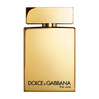 Dolce&Gabbana The One For Men Eau de Parfum Gold Intense - Luxurious Woody & Spicy Fragrance for the Modern Man Dolce&Gabbana The One For Men Gold Intense - Luxury Men's Fragrance The One For Men Eau de Parfum Gold Intense, Dolce&Gabbana men's fragrance, Woody and spicy men's perfume, Luxury men's grooming, Eau de Parfum for men, men's fragrance, luxury perfume, woody spicy scent, intense fragrance, sophisticated men's fragrance, Dolce&Gabbana fragrance, men's grooming essentials, high-end men's perfume