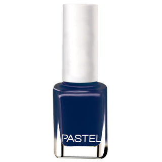 Pastel Oje 63 - Cruelty-Free, Vegan Nail Polish in Vibrant Colors Pastel Oje 63 - Cruelty-Free Vegan Nail Polish cruelty-free nail polish, vegan nail polish, halal nail polish, paraben-free cosmetics, gluten-free beauty products, pastel nail colors, nail care, beauty products, cosmetics, vegan beauty, halal beauty, cruelty-free beauty, nail polish, fashion nail colors, long-lasting nail polish