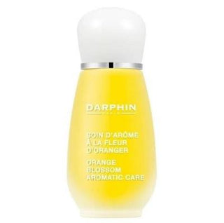 darphin orange blossom aromatic care brightening 15 ml, darphin orange blossom skincare oil Darphin Orange Blossom Aromatic Care Brightening - 15 ml Darphin Orange Blossom Oil - Brightening Treatment 15 ml darphin, aromatic-care, brightening-oil, skincare, natural-ingredients, skincare-enthusiasts, non-comedogenic, botanical-oil, brightening-skincare, ai-generated
