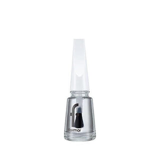 Flormar Glass Effect Nail Polish - Smooth Application, 151 Color Options - Nail Beauty Essentials Flormar Glass Effect Nail Polish - 151 Colors Flormar Nail Polish, Glass Effect Nail Polish, Nail Enamel, Cosmetic Nail Care, Nail Beauty Products, Nail Polish, Nail Care, Beauty Essentials, Cosmetics, Makeup, Nail Art, Manicure, Salon Quality, Long Lasting Nail Polish