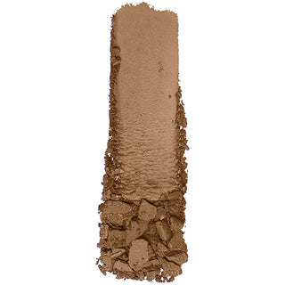 wet n wild Color Icon Eyeshadow Palette - Walking On Eggshells, 5-color eyeshadow palette with rich pigments, Vegan formula eyeshadows in various finishes wet n wild Color Icon Eyeshadow Palette - Walking On Eggshells for Women & Teens | 5 Colors wet n wild Color Icon Eyeshadow Palette - Eggshells wet-n-wild, eyeshadow-palette, vegan-cosmetics, walking-on-eggshells, color-icon, makeup, women-cosmetics, teens-cosmetics, eye-makeup, ai-generated