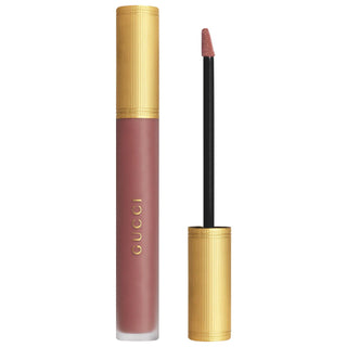 Brand - Transfer-Proof Matte Liquid Lipstick - Long-Lasting, Comfortable, Vibrant Shades Transfer-Proof Matte Liquid Lipstick - Long-Lasting matte liquid lipstick, transfer-proof lip color, long-lasting lipstick, clean beauty lip products, comfortable lip color, vibrant lip shades, makeup, lip care, cosmetics, beauty products, long-lasting makeup, lipstick, liquid lipstick
