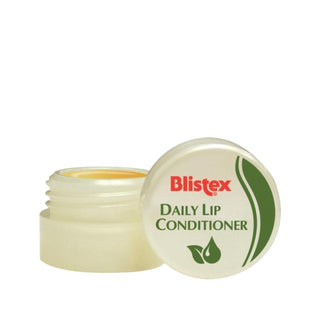 Blistex Aloe Vera Lip Care Cream - Daily Moisturizer & Protection for Dry Lips Blistex Aloe Vera Lip Care Cream for Dry Lips lip balm, aloe vera lip care, daily lip moisturizer, blistex aloe vera, lip care cream, lip moisturizer, dry lip solution, travel lip care, aloe vera benefits, lip protection
