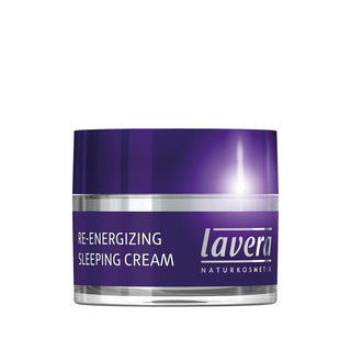 Lavera Re-Energizing Night Cream - Natural Anti-Aging Skincare for Rejuvenated Skin Lavera Re-Energizing Night Cream for Anti-Aging Skincare Lavera Night Cream, Re-energizing Night Care, Natural Skincare Products, Organic Night Cream, Anti-aging Skincare, Skincare for Aging Skin, Natural Anti-Aging Products, Gentle Skincare, Organic Skincare, Lavera Skincare, Nighttime Skincare Routine, Rejuvenating Night Cream, Skin Rejuvenation, Natural Skincare Routine