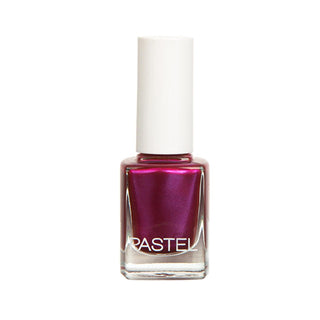 Pastel Nail Polish 433: Long Lasting, Chip Resistant, High Shine Nail Color for Easy Home Manicures and Durable Nail Care Pastel 433 Nail Polish: Long Lasting, Chip Resistant Nail Color nail polish, long lasting nail polish, chip resistant nail polish, pastel nail polish, high shine nail polish, easy application nail polish, durable nail polish, nail color, manicure, nail care, nail, polish, long-lasting, chip-resistant, pastel color, high shine, easy application, durable, fingernail, toenail, manicure, ped