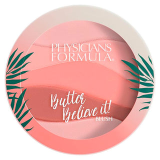 physicians formula butter blush in pink sands, vegan blush for radiant cheeks, soft finish blush for makeup enthusiasts Physicians Formula Butter Blush - Pink Sands Allık for Makeup Enthusiasts | Vegan Formula Physicians Formula Butter Blush - Pink Sands physicians-formula, butter-blush, pink-sands, vegan, makeup, cosmetics, young-women, blush, makeup-enthusiasts, ai-generated