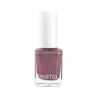 Pastel Oje Summer No 247 - Trendy Long-Lasting Nail Polish for Fashionable Nails Pastel Oje Summer No 247 - Long-Lasting Trendy Nail Polish nail polish, trendy nail color, long-lasting nail polish, easy application nail polish, pastel nail polish, fashionable nail colors, nail care, cosmetics, beauty products, at-home nail care