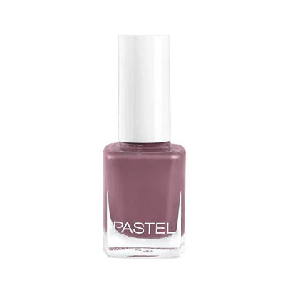 Pastel Oje Summer No 247 - Trendy Long-Lasting Nail Polish for Fashionable Nails