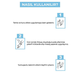 Sinoz Moisturizing Hand Cream: Intense Moisture for Dry, Cracked Hands - Shea Butter, Vitamin E, Non-Greasy Formula - 1.69 fl oz Sinoz Hand Cream: Moisturize Dry, Cracked Hands | Shea & Vitamin E hand cream, moisturizing hand cream, dry hands treatment, cracked hands repair, shea butter hand cream, hand care, intense moisture hand cream, non-greasy hand cream, hand lotion, Sinoz hand cream, dry skin, chapped hands, skin care, beauty, hydration, shea butter, vitamin E, panthenol, all skin types, daily use, h
