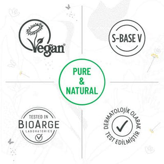 Siveno Natural Dish Soap 500ml - Eco-Friendly, Hypoallergenic, and Gentle on Hands Siveno Natural Dish Soap - Eco-Friendly & Gentle natural dish soap, eco-friendly cleaning products, hypoallergenic dish soap, organic lemon oil dish soap, biodegradable dish soap, gentle on hands, cruelty-free, paraben-free, sulfate-free, environmentally friendly, natural cleaning solutions, kitchen essentials, household cleaning products