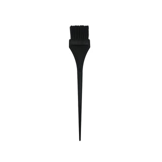 Trina Professional Hair Dye Brush - Salon Quality Hair Coloring Tool for Precise Application Trina Professional Hair Dye Brush - Precise Hair Coloring Hair dye brush, Professional hair dye applicator, Trina Professional hair care, Hair coloring tools, Salon quality hair dye brush, Beauty professionals, Hair coloring, Precise application, Hair care tools, Cosmetic brushes, Professional hair care, Hair dye application, Salon tools