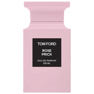 Tom Ford Rose Prick Eau de Parfum - Luxurious Floral Fragrance for Women, 1.69 fl oz Tom Ford Rose Prick Eau de Parfum - Luxurious Floral Scent Eau de Parfum, Floral Fragrance, Tom Ford Rose Prick, Luxury Perfume, Rose de Mai Fragrance, Women's Fragrance, High-End Perfume, Floral Scent, Complex Perfume, Unique Fragrance, Sophisticated Fragrance, Rose Fragrance, Perfume for Women, Luxury Fragrance, Gift for Her