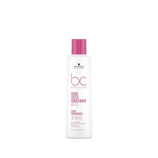 Bonacure Color Protecting Hair Cream 200ml - Nourishing & Color-Safe Hair Care for Vibrant Colored Hair Bonacure Color Protecting Hair Cream 200ml color protecting hair cream, Bonacure Bc Clean, hair care product, colored hair care, nourishing hair cream, hair color protection, color-safe hair care, hair moisturization, colored hair maintenance