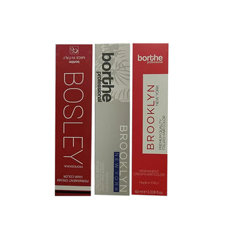Bosley Professional Hair Dye 60ml - High-Quality Hair Coloring for Individuals Seeking Professional Results Bosley Professional Hair Dye 60ml - Quality Hair Coloring hair dye, professional hair color, Bosley hair dye, Borthe hair dye, hair coloring products, professional hair dye, hair color, Bosley professional hair dye, 60ml hair dye