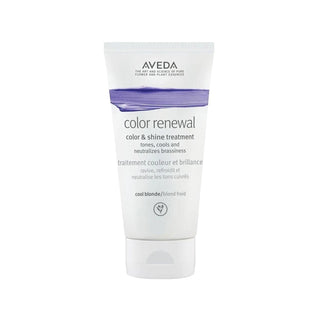 Aveda Color Renewal Cool Blonde Treatment 150 ml