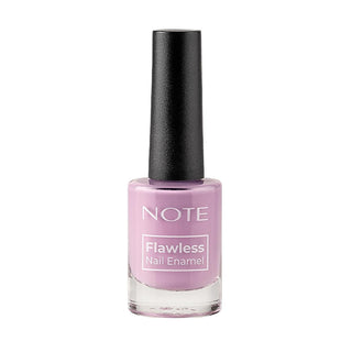 Note Nail Flawless - Toxic-Free Nail Polish for Flawless Finish, Quick Drying Note Nail Flawless - Toxic-Free Nail Polish Nail Polish, Toxic-Free Nail Polish, Quick Drying Nail Polish, Flawless Finish Nail Polish, Healthy Nail Care, Nail Care, Cosmetics, Beauty Products, Nail Health, Chemical-Free, Safe Nail Polish