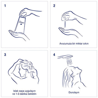 Dove Ultra Care Argan Oil Hair Conditioner - Deeply Nourishing & Repairing for Damaged, Dry Hair - Natural, Vegan & Cruelty-Free Dove Argan Oil Conditioner: Repair Dry & Damaged Hair Naturally argan oil hair conditioner, damaged hair repair conditioner, natural hair conditioner, vegan hair conditioner, cruelty-free hair conditioner, Dove hair conditioner, deeply nourishing conditioner, hair conditioner for dry hair, coconut oil hair conditioner, macadamia oil hair conditioner, hair conditioner, dry hair, da