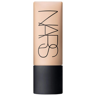 NARS Soft Matte Complete Foundation: 16-Hour Wear, Full Coverage, Transfer-Proof Liquid Foundation for Flawless Skin & Oil Control NARS Full Coverage Matte Foundation | 16-Hour Wear & Transfer-Proof Full Coverage Foundation, Matte Foundation, Long Wearing Foundation, Transfer Proof Foundation, Vegan Foundation, Gluten-Free Foundation, Hydrating Matte Foundation, Oil Control Foundation, Best Full Coverage Foundation, 16 Hour Wear Foundation, Foundation, Liquid Foundation, Makeup, Face Makeup, Long-Lasting Ma