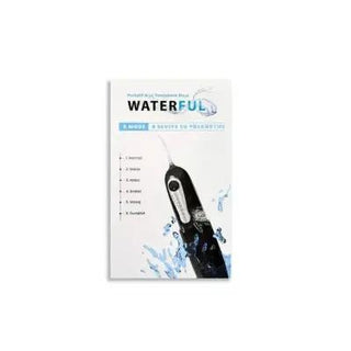 dentiste portable mouth cleaning shower, compact dental hygiene device, waterproof portable mouth cleaner Dentiste Portable Mouth Cleaning Shower | Mini Capsule Design Dentiste Portable Mouth Cleaning Shower - Compact & Effective dentiste, portable-mouth-cleaning, travel-dental-care, health-conscious, compact-designer, waterproof-device, dental-hygiene, mini-capital, six-working-modes, ai-generated