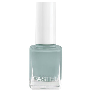 Pastel Oje - Vegan Cruelty Free Nail Polish - 13ml - Clean Nail Care Pastel Oje Vegan Nail Polish - Cruelty Free & Clean Vegan Nail Polish, Cruelty Free Beauty Products, Clean Nail Care, Pastel Nail Colors, Gluten-free Cosmetics, Nail Care, Beauty Products, Vegan Beauty, Cruelty Free Cosmetics, Nail Polish, Clean Beauty, Healthy Nail Care, Fashion Nail Colors