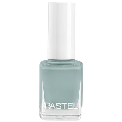 Pastel Oje - Vegan Cruelty Free Nail Polish - 13ml - Clean Nail Care