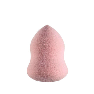 Lionesse Latex Kontur Makyaj Süngeri 224 - Contour Makeup Sponge for Precise Application Lionesse Latex Contour Makeup Sponge 224 makeup sponge, contouring sponge, latex makeup sponge, Lionesse makeup products, affordable makeup tools, beauty products, contour makeup, makeup for defined facial structure, latex sponge, makeup application tools, cosmetic accessories