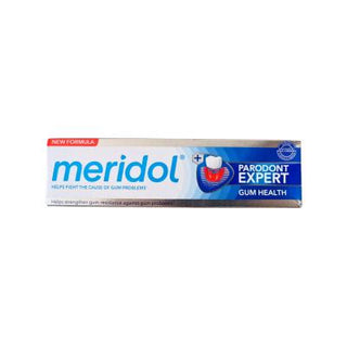 meridol parodont expert toothpaste 75ml, advanced gum care toothpaste, meridol toothpaste packaging Meridol Parodont Expert Toothpaste - Advanced Gum Care | 75ml Meridol Parodont Expert Toothpaste - 75ml meridol, toothpaste, gum-care, parodont, oral-health, dental-care, 85ml, fresh-breath, fluoride-free, ai-generated