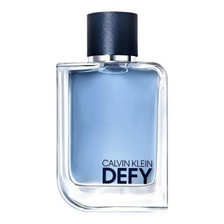 Calvin Klein Defy Men's Perfume EDT 100ml - Bold, Modern Fragrance for Confident Men Calvin Klein Defy Men's Perfume - Bold EDT Fragrance Calvin Klein Defy, men's perfume, EDT, 100 ml, modern masculine fragrance, bold men's scent, fragrance for confident men, men's grooming, luxury fragrance, Calvin Klein perfume, men's EDT, woody fragrance, fresh fragrance