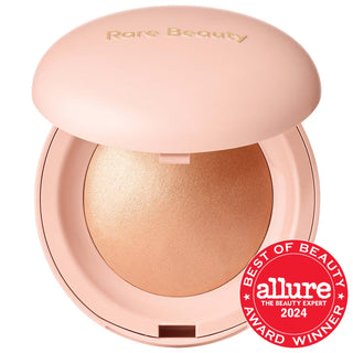 Positive Light Silky Touch Powder Highlighter - Vegan, Cruelty-Free, Natural Glow Makeup Positive Light Powder Highlighter - Vegan & Cruelty-Free Glow Makeup powder highlighter, natural glow, vegan cosmetics, cruelty-free beauty, award-winning makeup, face makeup, luminous makeup, highlighter, vegan beauty products, cruelty-free cosmetics, clean beauty, natural makeup, everyday makeup, special occasion makeup, gift ideas for her, beauty essentials