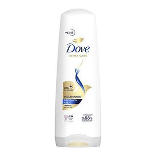Dove Ultra Care Intensive Hair Conditioner: Damaged Hair Repair, Breakage Reduction, Vegan & Cruelty-Free - Restores Shine & Smoothness Dove Hair Conditioner: Repair Damaged Hair & Reduce Breakage hair conditioner, damaged hair repair, intensive hair treatment, vegan hair care, cruelty-free conditioner, hair breakage reduction, hair shine enhancer, dove hair conditioner, hair repair conditioner, conditioner for damaged hair, hair repair, hair treatment, vegan conditioner, cruelty-free hair care, hair shine,