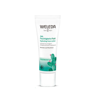 Weleda Cactus 24h Moisturizing Face Lotion - Natural Hydration for Dry Skin, 1.01 fl oz Weleda Cactus Face Lotion - 24h Hydration for Dry Skin Weleda Cactus Face Lotion, Natural Moisturizer, 24-hour Hydration, Cactus Extract Skincare, Face Moisturizing Lotion, Natural Skincare, Dry Skin Solutions, Sensitive Skin Care, Moisturizing Face Lotion, Natural Face Care, Weleda Skincare, Hydrating Face Lotion
