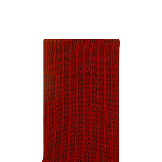 ozzy-socks-womens-burgundy-socks, soft-and-cozy-wool-socks-for-women Ozzy Socks Women's Wool Burgundy Socks - 80% Wool, UK Size 36/40 Ozzy Socks Women's Wool Burgundy Socks ozzy-socks, womens-socks, burgundy-socks, wool-socks, warm-socks, casual-socks, sock-lovers, comfortable-socks, home-lounge, ai-generated