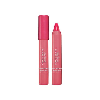Parlak Kalem - Moisturizing Vegan Lip Pencil with Shea Butter & Camellia Oil Parlak Kalem - Vegan Lip Pencil moisturizing lip pencil, vegan lip care, nourishing lip balm, lip color, shea butter lip care, cruelty-free beauty, vegan cosmetics, lip moisturizer, natural lip care, beauty essentials