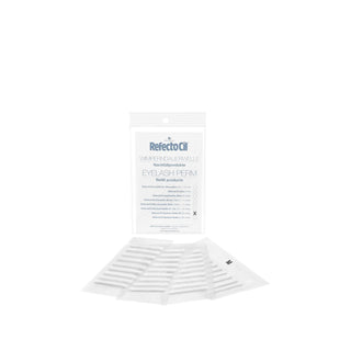 RefectoCil Eyelash Roller Medium Kirpik Perma Rulosu 36 Adet - Professional Eyelash Curling Tool for Salon & Home Use RefectoCil Eyelash Roller - Professional Eyelash Curling Tool Eyelash Roller, RefectoCil, Eyelash Perming, Beauty Tools, Cosmetic Accessories, Salon Essentials, At-Home Beauty, Eyelash Curling, Beauty Products, Makeup Tools, Professional Beauty, Eyelash Enhancement, Beauty Routine